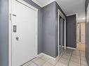 #405 9925 83 Av Nw, Edmonton, AB 