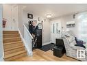 10526 136 St Nw, Edmonton, AB 