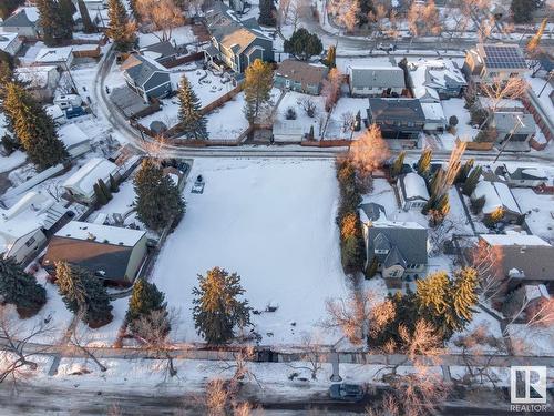 13918 107A Avenue, Edmonton, AB - Outdoor With View