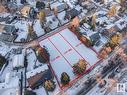 13918 107A Av Nw, Edmonton, AB 