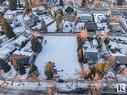 13918 107A Av Nw, Edmonton, AB 