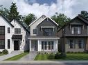 13916 107A Avenue, Edmonton, AB  - Outdoor With Facade 