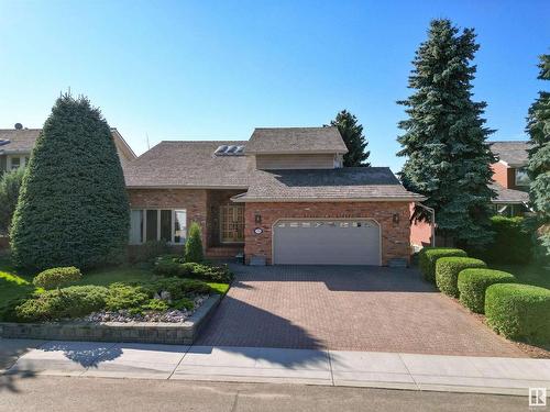 578 Victoria Wy, Sherwood Park, AB 