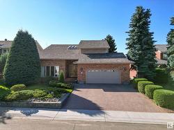 578 VICTORIA WY  Sherwood Park, AB T8A 4L1