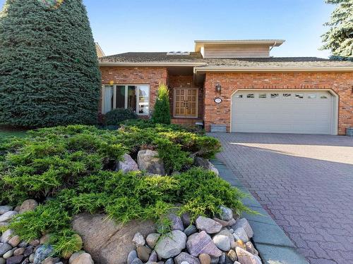 578 Victoria Wy, Sherwood Park, AB 