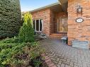 578 Victoria Wy, Sherwood Park, AB 