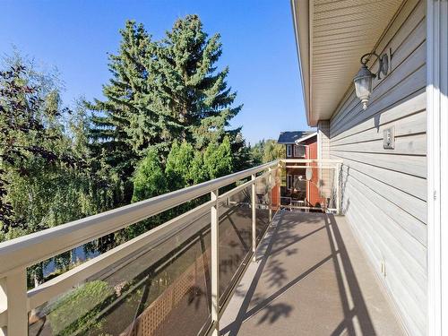 578 Victoria Wy, Sherwood Park, AB 