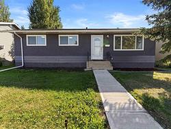 13323 67 ST NW  Edmonton, AB T5C 0C5