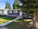 13323 67 St Nw, Edmonton, AB 