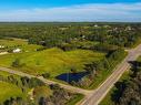 #57 53522 Rge Road 274, Rural Parkland County, AB 