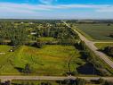 #57 53522 Rge Road 274, Rural Parkland County, AB 