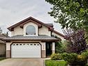 19 Empress Wy, St. Albert, AB 