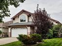 19 Empress Wy, St. Albert, AB 