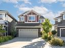 1531 164 St Sw, Edmonton, AB 