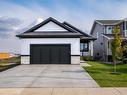 40 Dillworth Cr, Spruce Grove, AB 