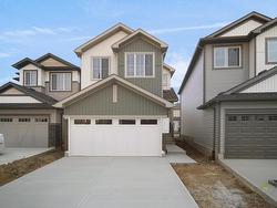 1675 13 ST NW  Edmonton, AB T6T 2V1