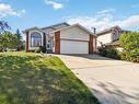 7607 158 Av Nw, Edmonton, AB 