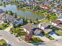 7607 158 Av Nw, Edmonton, AB 