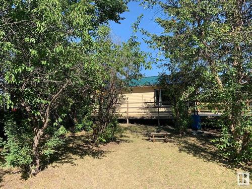 60341 Range Road 165, Rural Smoky Lake County, AB 