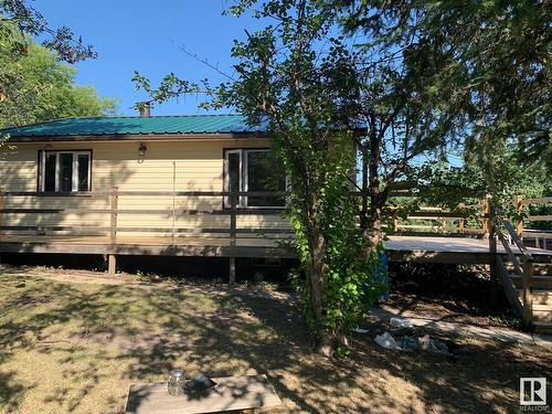 60341 Range Road 165, Rural Smoky Lake County, AB 