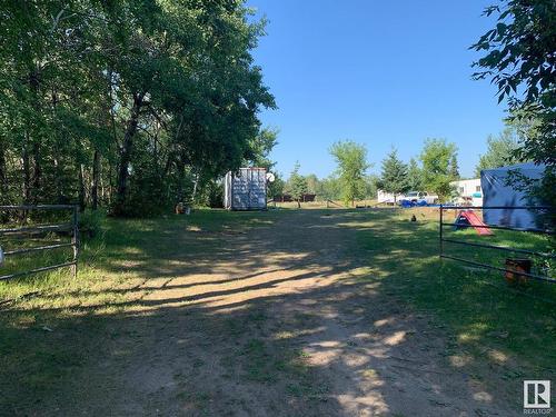 60341 Range Road 165, Rural Smoky Lake County, AB 