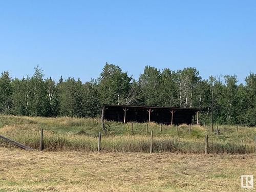 60341 Range Road 165, Rural Smoky Lake County, AB 