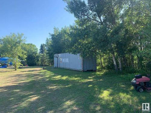 60341 Range Road 165, Rural Smoky Lake County, AB 