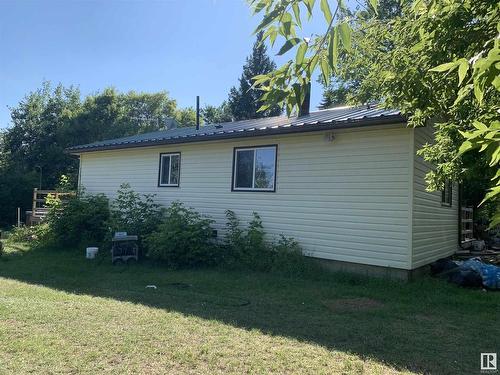 60341 Range Road 165, Rural Smoky Lake County, AB 