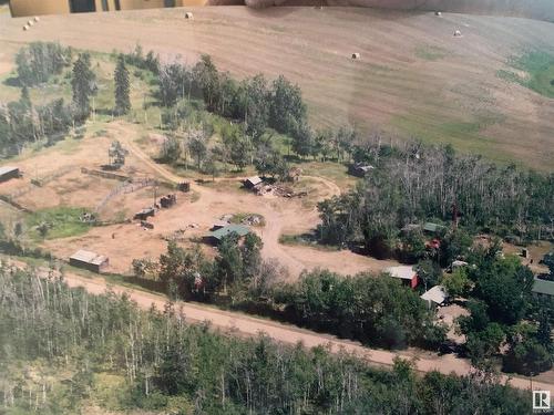 60341 Range Road 165, Rural Smoky Lake County, AB 