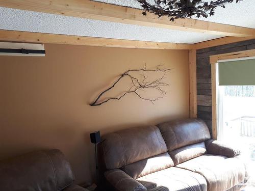 60341 Range Road 165, Rural Smoky Lake County, AB 