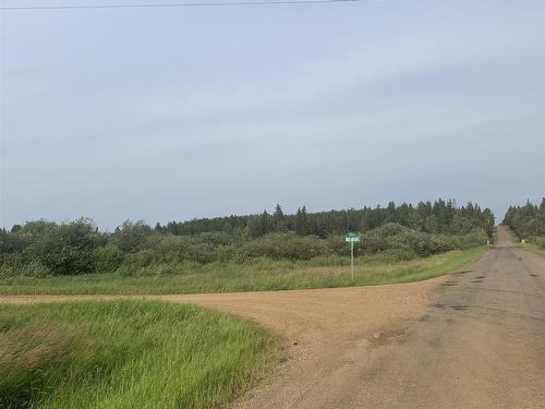 60341 Range Road 165, Rural Smoky Lake County, AB 