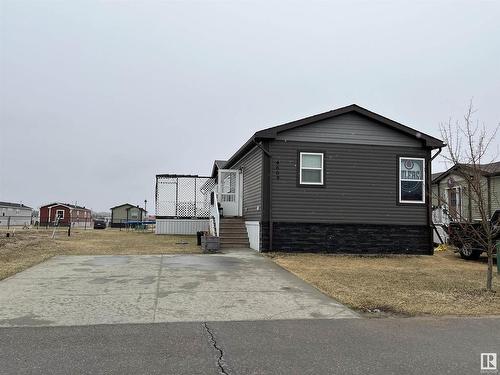 4609 Snowbird Ln, Cold Lake, AB 