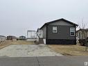 4609 Snowbird Ln, Cold Lake, AB 