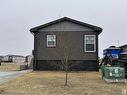 4609 Snowbird Ln, Cold Lake, AB 