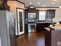 4609 Snowbird Ln, Cold Lake, AB 