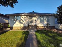 10623 80 ST NW  Edmonton, AB T6A 3J9