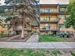 #204 1027 1 AV NW  Calgary, AB T2N 0A8