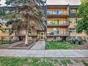 #204 1027 1 Av Nw, Calgary, AB 