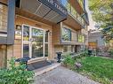 #204 1027 1 Av Nw, Calgary, AB 