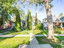 10910 122 Street, Edmonton, AB 