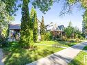 10910 122 Street, Edmonton, AB 