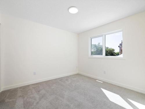 11740 91 Street, Edmonton, AB - Indoor Photo Showing Other Room