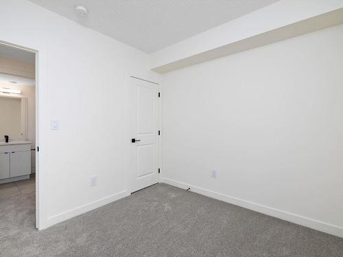 11740 91 Street, Edmonton, AB - Indoor Photo Showing Other Room