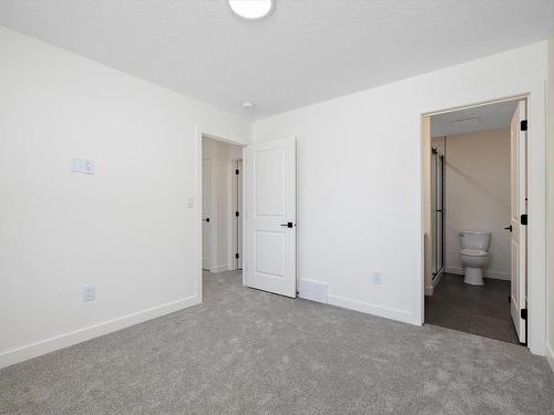 11740 91 Street, Edmonton, AB - Indoor Photo Showing Other Room