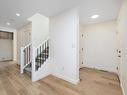 11740 91 St Nw, Edmonton, AB 