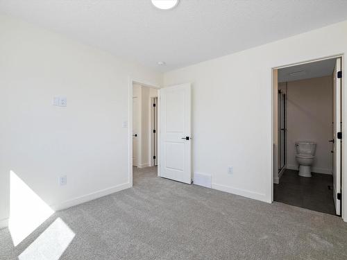 11738 91 Street, Edmonton, AB - Indoor Photo Showing Other Room