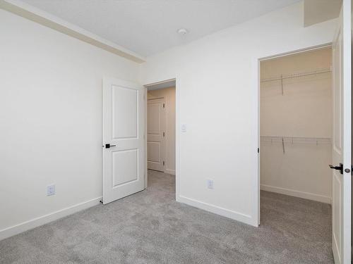 11738 91 Street, Edmonton, AB - Indoor Photo Showing Other Room