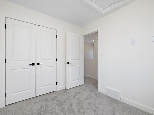 11738 91 Street, Edmonton, AB - Indoor Photo Showing Other Room