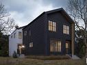 11738 91 St Nw, Edmonton, AB 