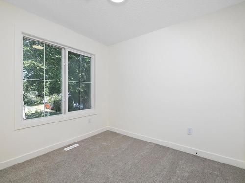 11738 91 Street, Edmonton, AB - Indoor Photo Showing Other Room